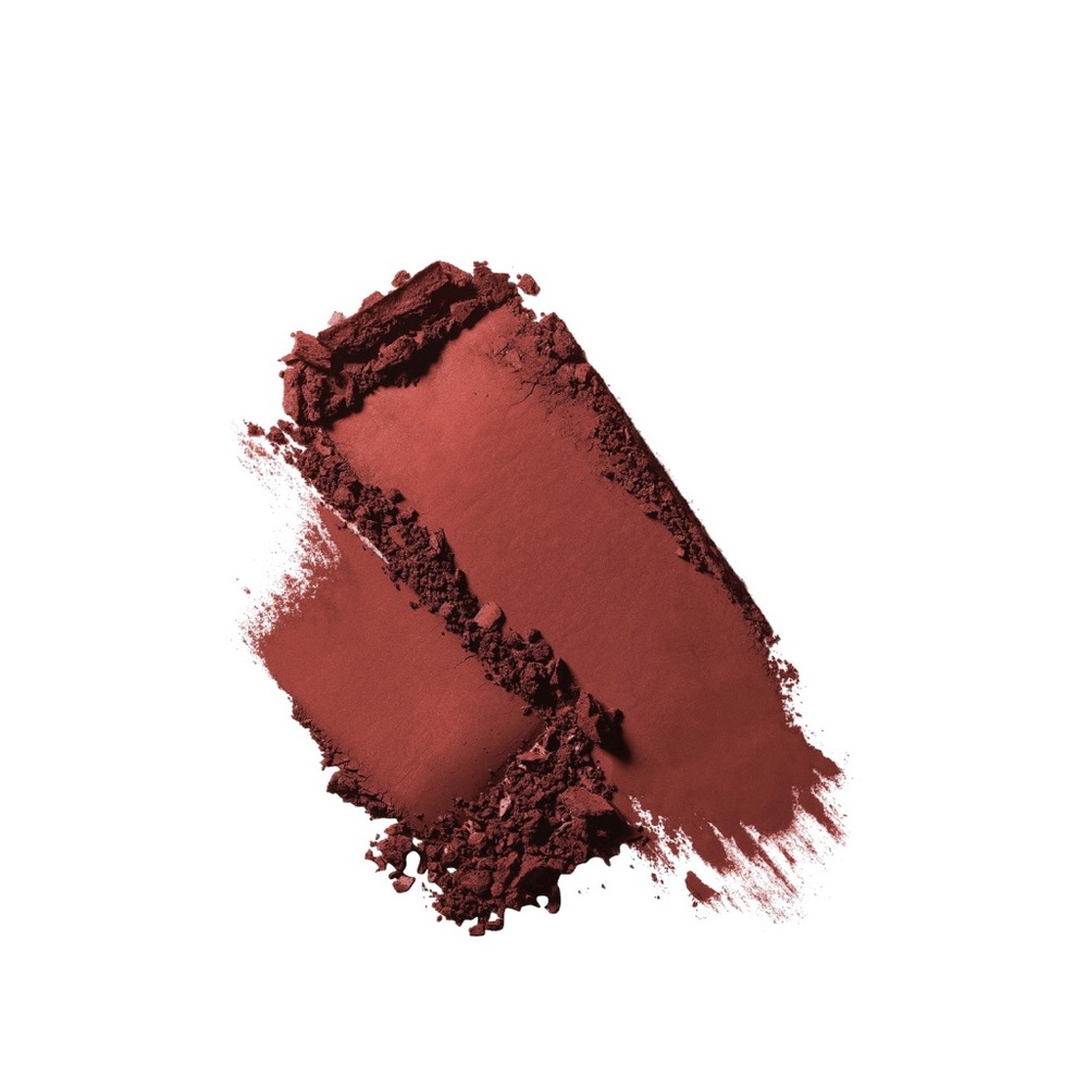 MAC Cosmetics Powder Kiss Eye Shadow - Picture 4 of 4